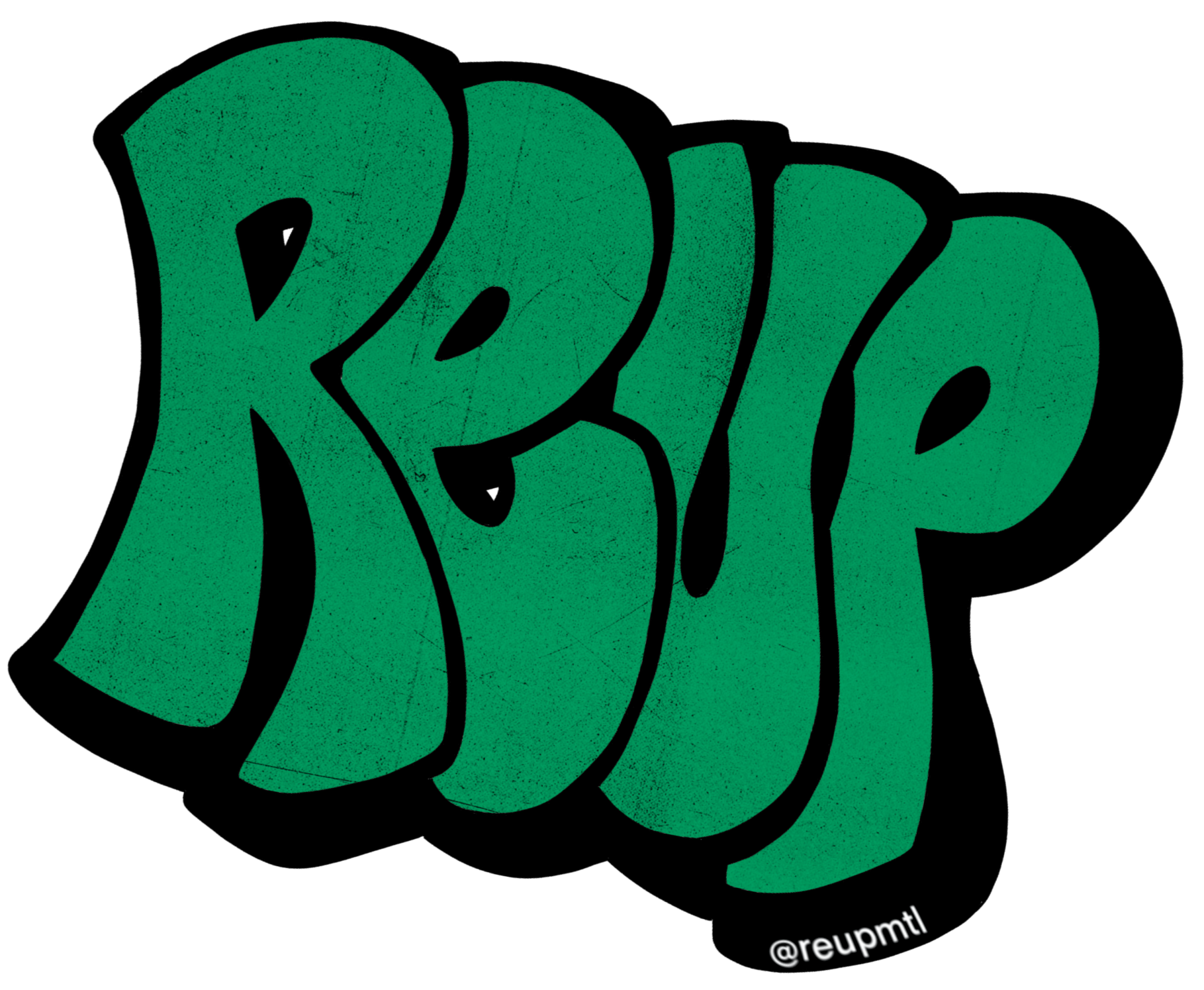 REUP.png