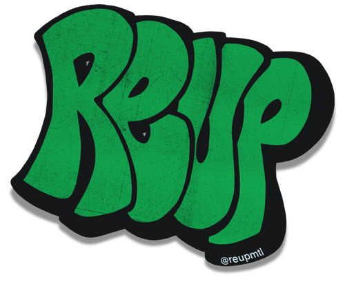 ReupMTL