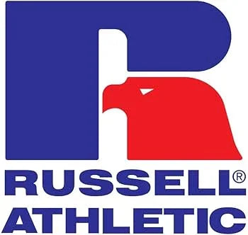 Russell Atletics