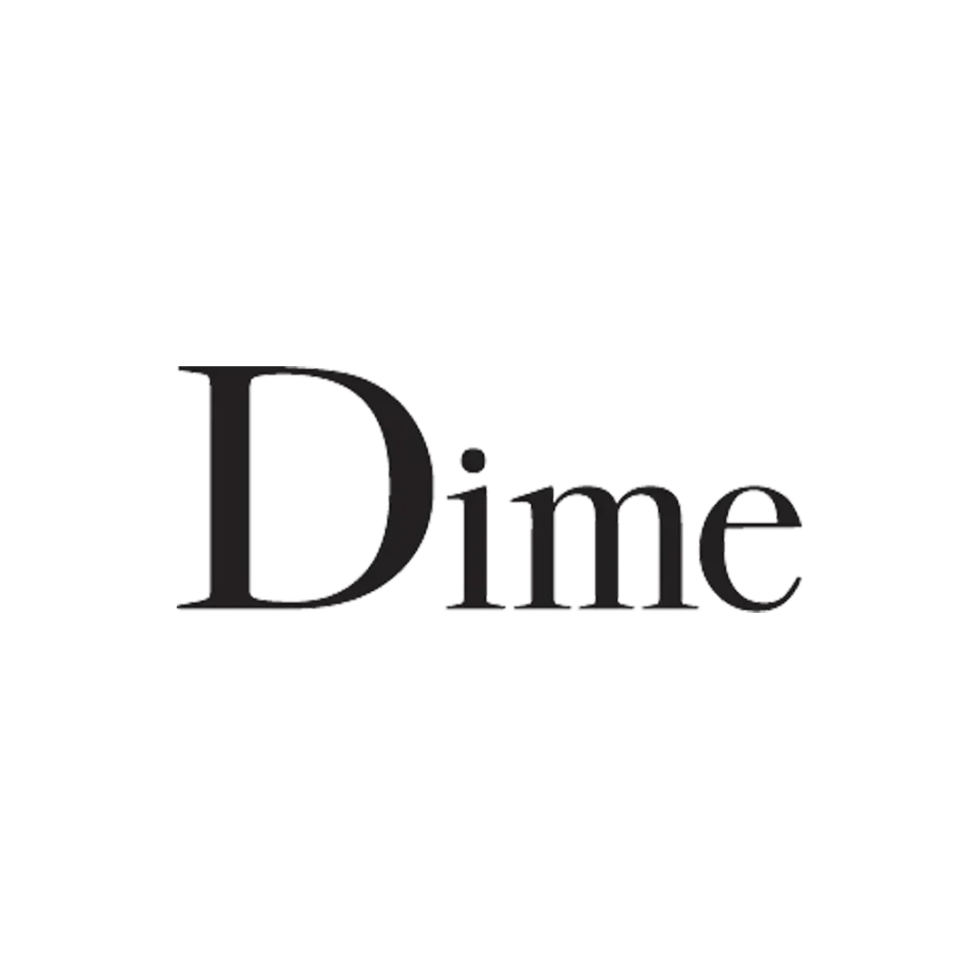 Dime MTL