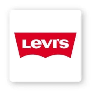 Lévis
