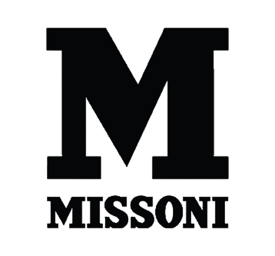Missoni