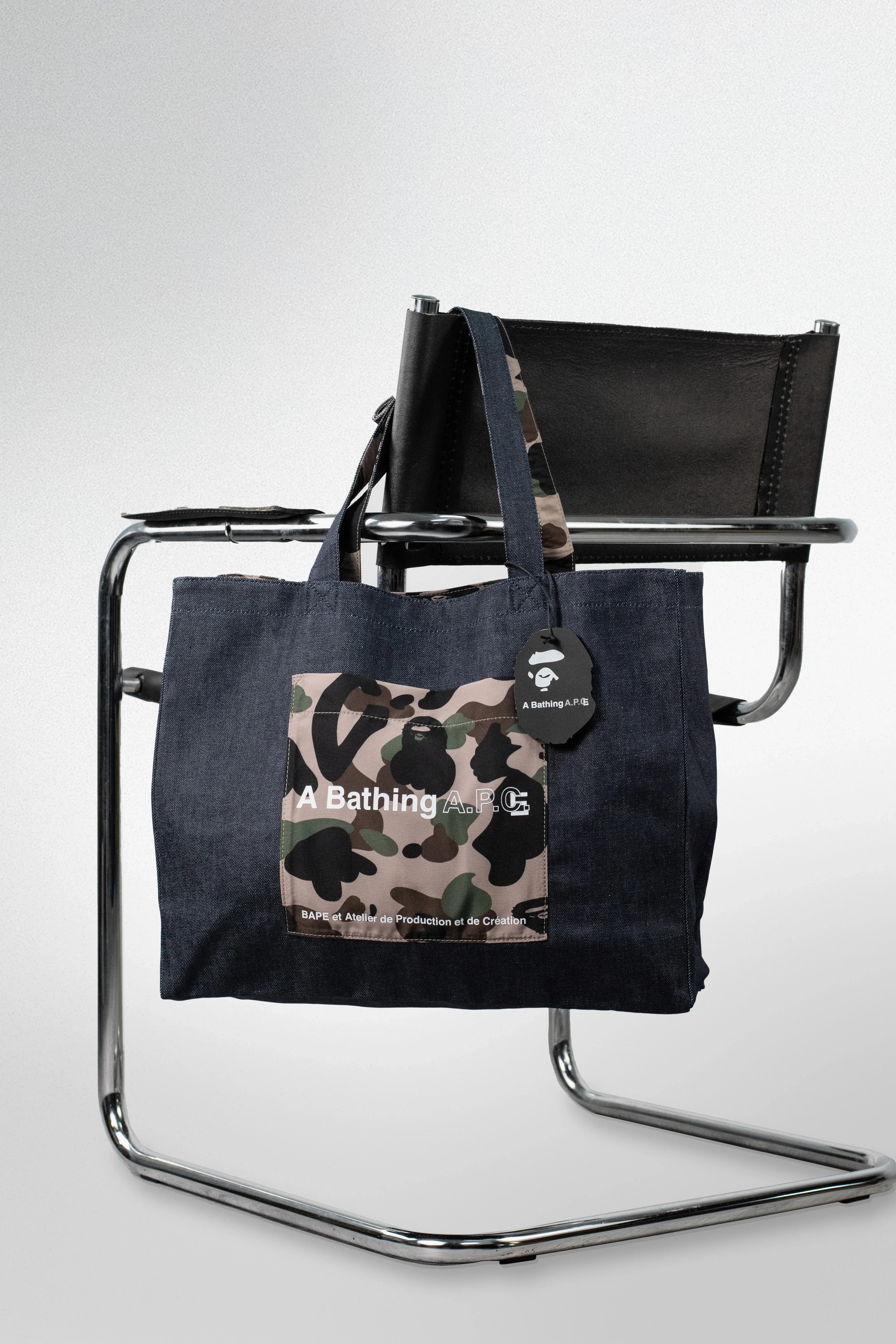 Bags