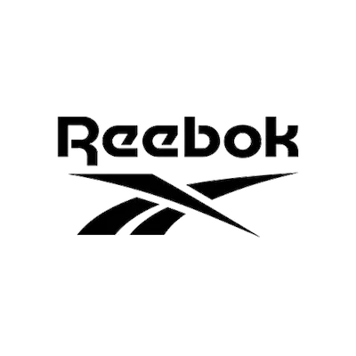 Reebok