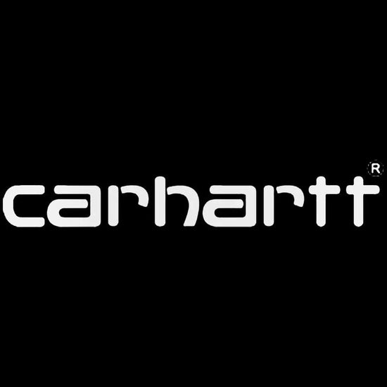 Carhartt
