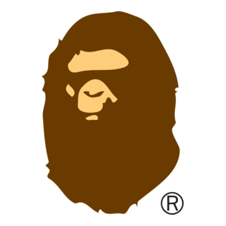 Bape