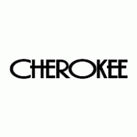 Cherokee