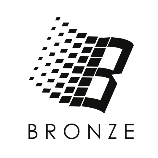 Bronze 56k