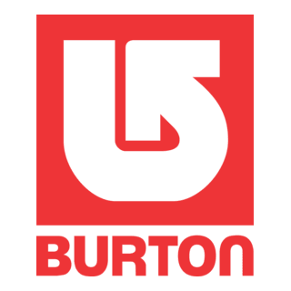 Burton