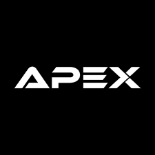Apex