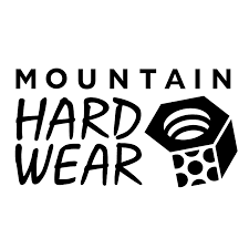 Mountain hardware
