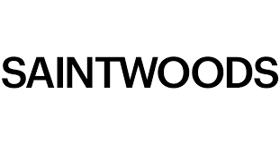 Saintswoods