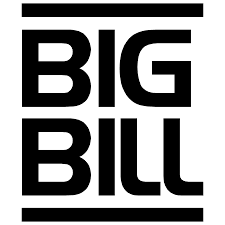 Big bill