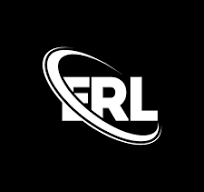 ERL