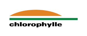 Chlorophille