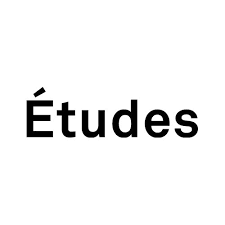 Études