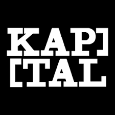 Kapital