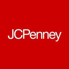 JC penney
