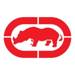 Ecko