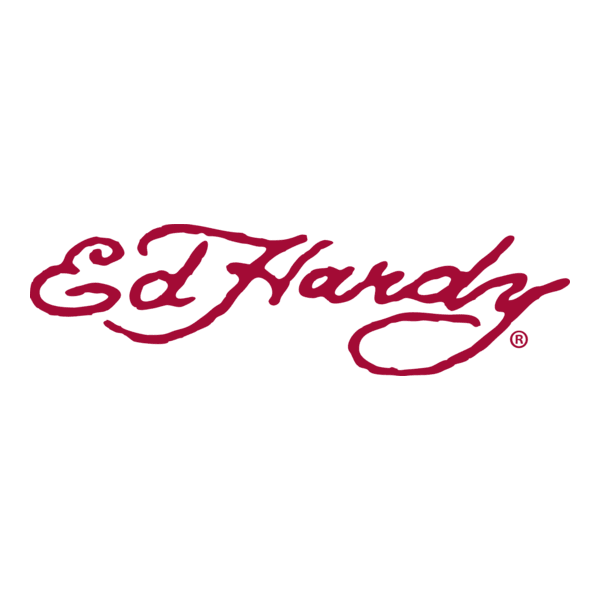 Ed hardy