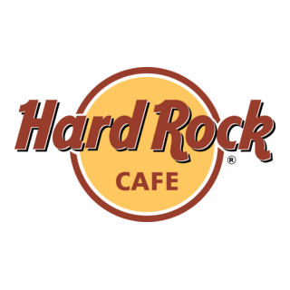 Hard Rock