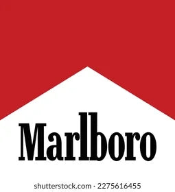 Marlboro