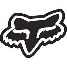 Fox racing