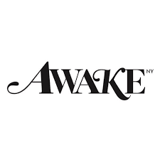 Awake