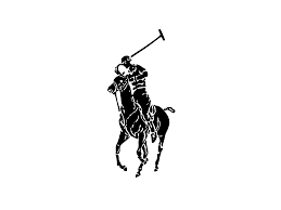 Polo RL