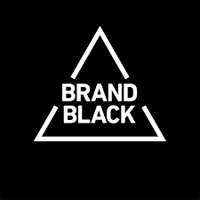 Brandblack