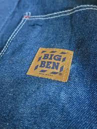 Big Ben