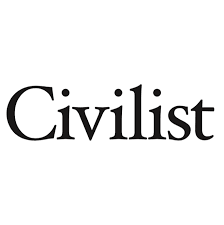 Civilist
