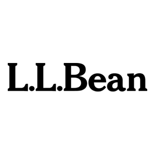 L.L. Bean