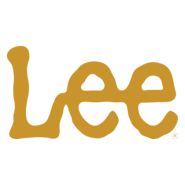 Lee