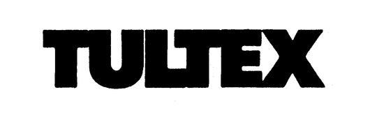 Tultex