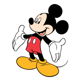 Mickey