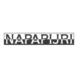 Napapijri
