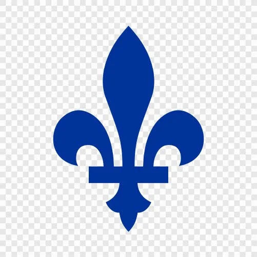 Quebec
