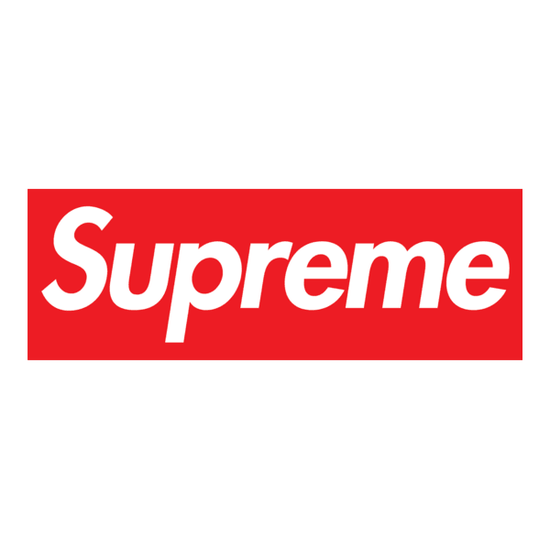 Supreme