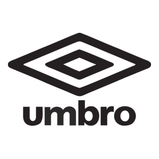 Umbro