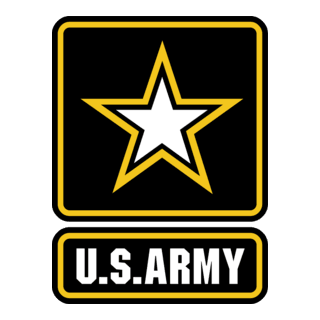 Army