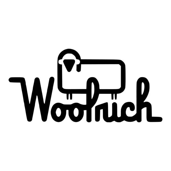 Woolrich