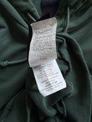 JuunJ Decoller Avec hoodie - Sz S