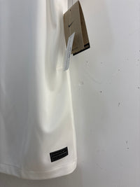 Nike Team Canada White Kit - Size XXL