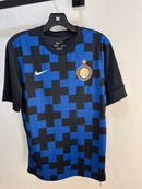 Nike Inter Milan Jersey - Size S