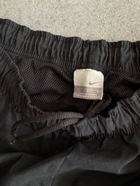 Y2K Nike long Short - Sz L