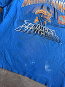 96' Kentucky Wildcats Champions - Sz XL