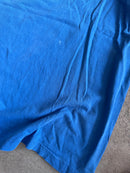 96' Kentucky Wildcats Champions - Sz XL