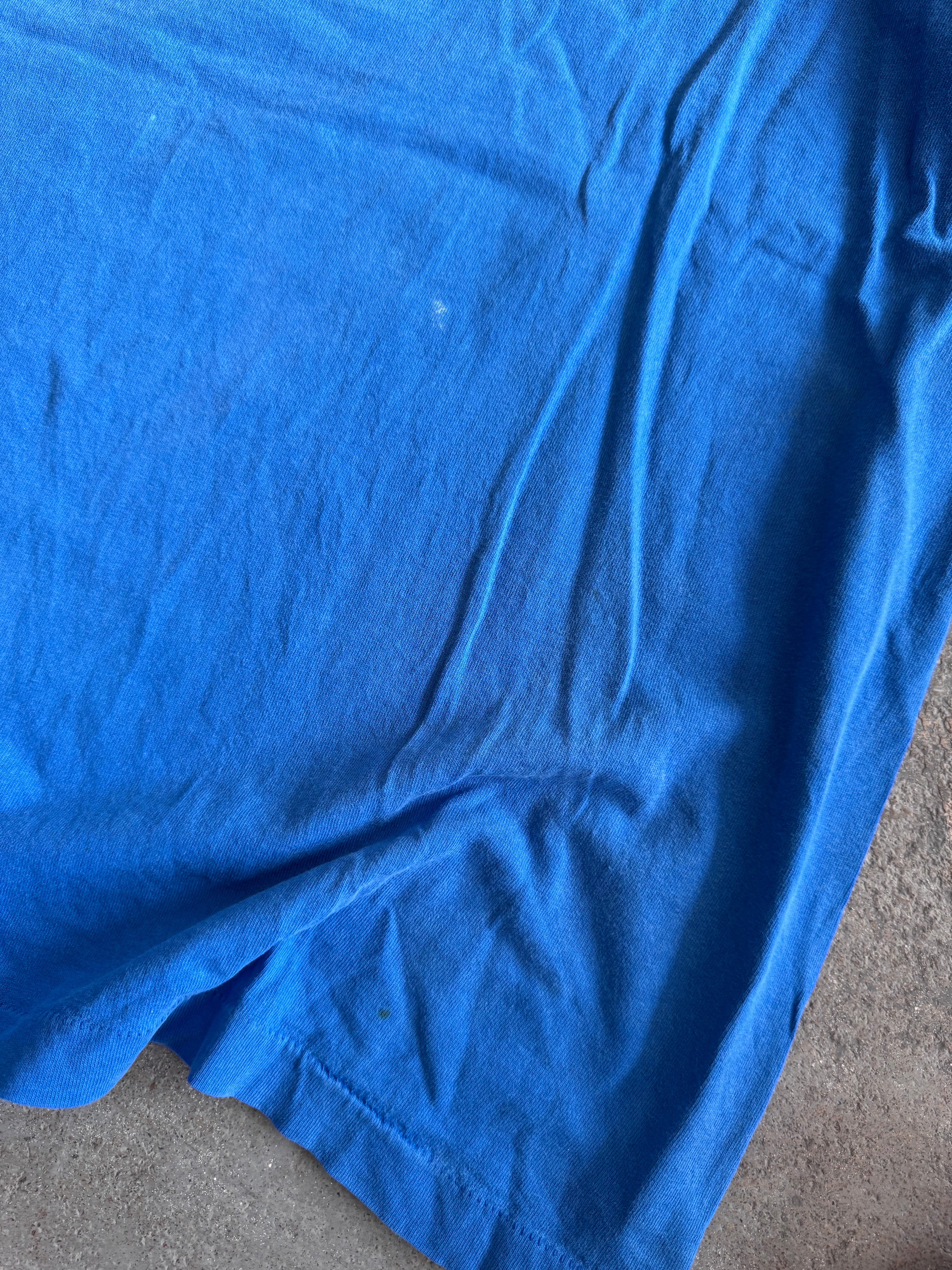 96' Kentucky Wildcats Champions - Sz XL