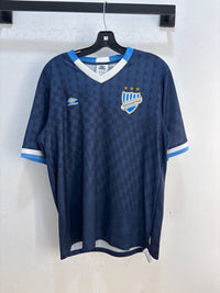 Argentina Ionic Kit - Size XL